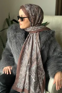 Acı kahve