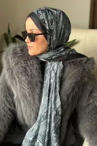 Siyah