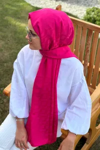Fuşya