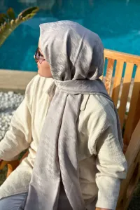 Taş