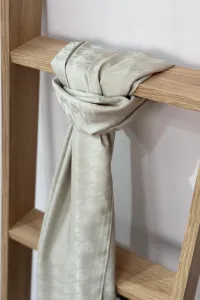 Fildişi
