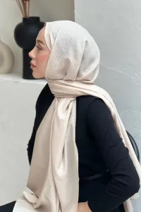 İğde