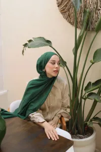 Deniz Yeşili