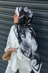 Siyah Beyaz