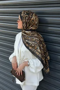 Siyah Gold