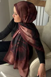 Acı Kahve Siyah