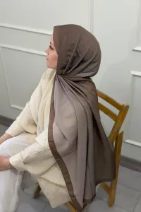 Acı Kahve