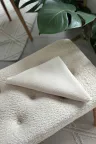 Mio Cazz Eşarp - Taş küçük görsel 1